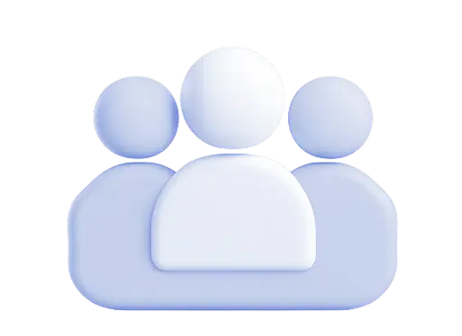 Regístrate en Cumbre Valtaris